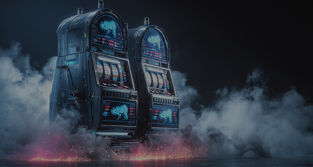 Rhino Casino
