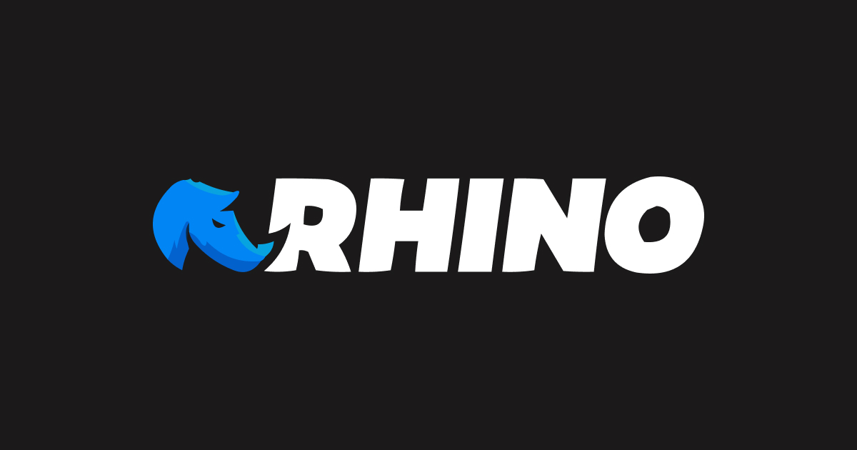 Rhino Casino